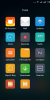 MIUI_V6 - Image 2