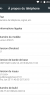 Lenovo K3 Note AOSP 5.1