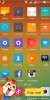 FREEME_OS_A95 - Image 2