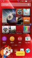 EXPERIA Z3 V5 MITO A95