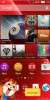 EXPERIA Z3 V5 MITO A95