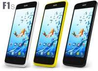 Kata F1s (Flashable Stock ROM via TWRP) Kata F1s (Flashable Stock ROM via TWRP)