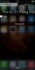 Rom IOS 8 for Gionee elife S5.1 - Image 5