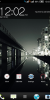 HTC Sense ROM for Kata F1s - Image 4