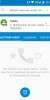 Android Lollipop Wiko IGGY MT6572 - Image 4 Android Lollipop Wiko IGGY MT6572 - Image 4
