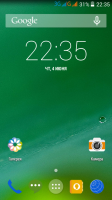 Philips_S398 Philips_S398