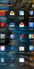 CUBOT X6 + Xposed - Image 2