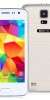 MIXC S5i sc6820