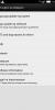 HTC Sense ROM for Kata F1s - Image 2