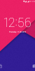Lollifox ROM for Qmobile Noir A8