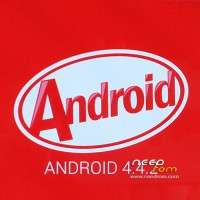 Official 1.0.14 KitKat
