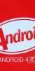 Oficcial 1.0.14 KitKat