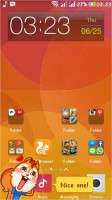 FREEME_OS_A95