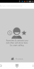 Lite ROM 2.0 - Image 8
