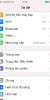 Rom IOS 8 for Gionee elife S5.1 - Image 6