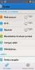 Ported Amgoo 525 for Acer Z205 - Image 5