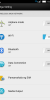 HTC Sense ROM for Kata F1s - Image 1