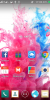LG G3 ROM for Kata F1s v2.0