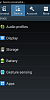 Samsung UI V2 - Image 8