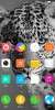 Nubia Z7 Max v3.15 - Image 2
