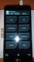ECOO E04 TWRP 2.8.4.0 KK 4.4.4
