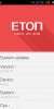 Eton p1 for micromax juice (mt6572) - Image 5 Eton p1 for micromax juice (mt6572) - Image 5