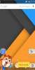 LOLIFOX V4.4 for A95 - Image 1 LOLIFOX V4.4 for A95 - Image 1