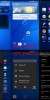 LAVA IRIS708 Xperia +++MT6582+++ - Image 1 LAVA IRIS708 Xperia +++MT6582+++ - Image 1