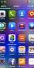 Ported Amgoo 525 for Acer Z205 - Image 3