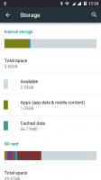 MMC reformat 4×2 Lollipop MMC reformat 4×2 Lollipop
