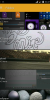 Xperia Z3 Rom For Xolo Q1011 - Image 5