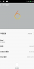 MIUI-v6-4.2.2 - Image 3 MIUI-v6-4.2.2 - Image 3