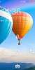 Eton p1 for micromax juice (mt6572) - Image 2 Eton p1 for micromax juice (mt6572) - Image 2