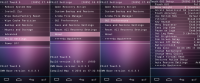 Phizl Touch for Gionee S5.5