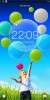 1516_multilang
