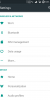 LOLIPOP UI Custom ROM for XOLO Q1011 - Image 1