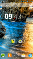 CUBOT X6 + Xposed
