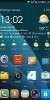 EMUI3.0 ZP998 - Image 6 EMUI3.0 ZP998 - Image 6
