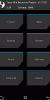 TWRP 2.28  for symphony w94