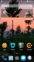 Hive UI -