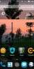 Hive UI -