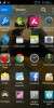 Color OS