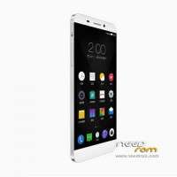 LeTV X600/S1