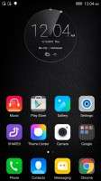 Lenovo K920 Vibe Z2 Pro Lenovo K920 Vibe Z2 Pro