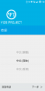 Nubia Z7 Max YiOS 5.1.1 - Image 1 Nubia Z7 Max YiOS 5.1.1 - Image 1