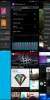 LAVA IRIS708 Xperia +++MT6582+++ - Image 3 LAVA IRIS708 Xperia +++MT6582+++ - Image 3