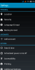 Lite ROM 2.0 - Image 5