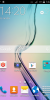 Galaxy S6 Duos ROM for Kata F1s - Image 3