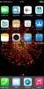 Rom IOS 8 for Gionee elife S5.1 - Image 2