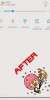 OWL-ROM For Acer Z205 dan Z200 - Image 1 OWL-ROM For Acer Z205 dan Z200 - Image 1
